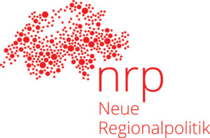 nrp Neue Regionalpolitik nrp Neue Regionalpolitik