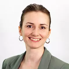 maria-hesch-238x238px
